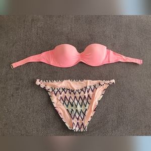 Victoria's Secret Swim Suit